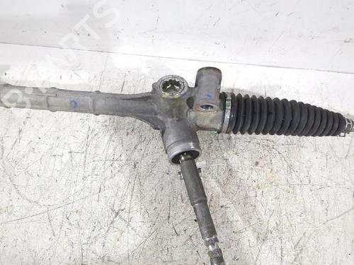 Steering rack TOYOTA AURIS (_E15_) 1.6 (ZRE151_, ZRE151R) | BP31566632M22 