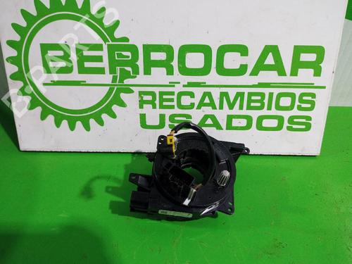Used Squib airbag Squib airbag FORD FOCUS III Saloon 1.6 TDCi (115 hp) 31544332 31544332