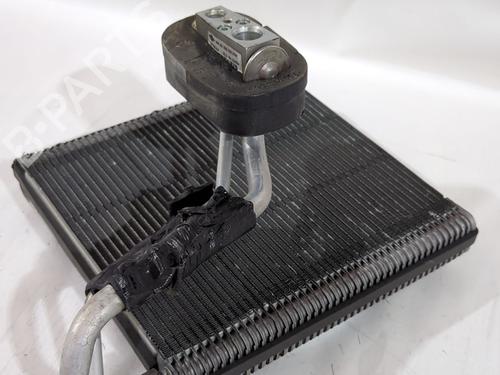 Evaporador aire acondicionado Evaporador aire acondicionado 38868422 38868422