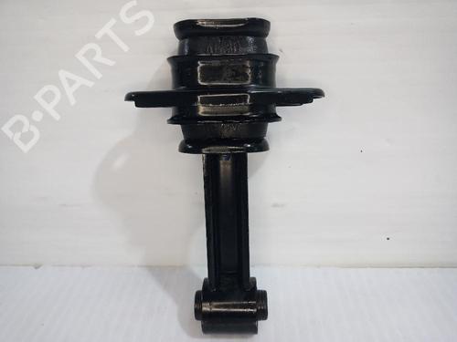 Gearbox mount HYUNDAI i20 III (BC3, BI3) 1.0 T-GDI hybrid 48V | BP31554961M88 - Image 3