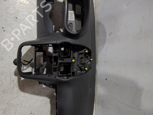 Dashboard OPEL CORSA D (S07) 1.2 (L08, L68) | BP38863789C46 - Image 3