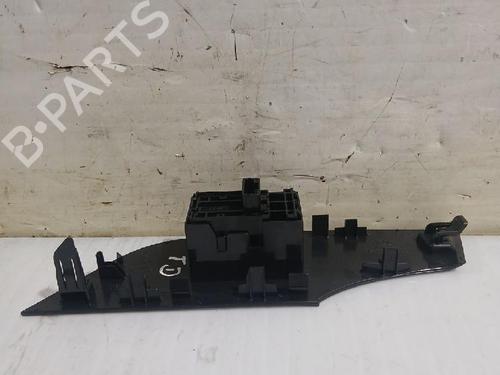 Right rear window switch TOYOTA RAV 4 V (_A5_, _H5_) 2.0 (MXAA52) | BP31563625I28  - Image 5
