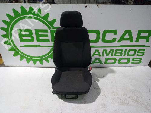 Used Right front seat OPEL ASTRA H Saloon (A04) 1.4 (L69) (90 hp) 31551322