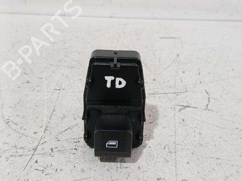 Used Right rear window switch Right rear window switch 38865725 38865725