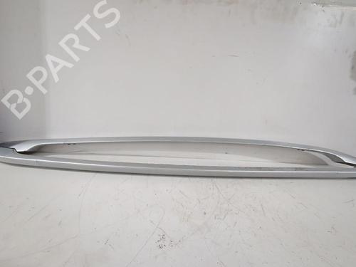 Used Roof bar TOYOTA COROLLA Verso (ZER_, ZZE12_, R1_) 2.2 D-4D (AUR10_, AUR10R) (177 hp) 31563875