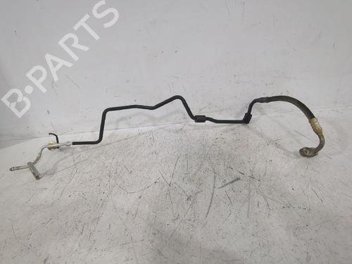 BP32489800M126 main image