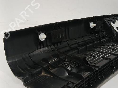 Andre KIA CEED (CD) 1.0 T-GDI | BP31568016O1