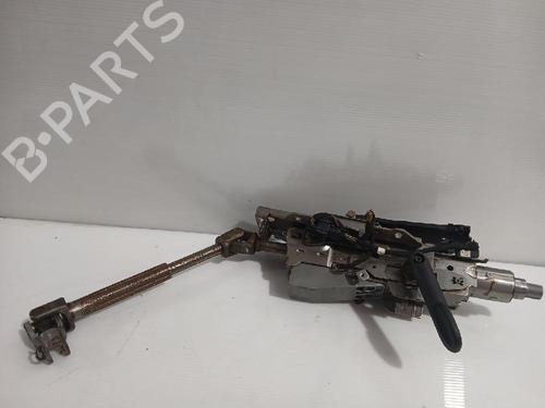 Steering column MINI MINI (R56) One | BP31564584M21 - Image 2