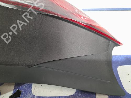 Left taillight OPEL INSIGNIA A (G09) | BP38860480C34 - Image 3