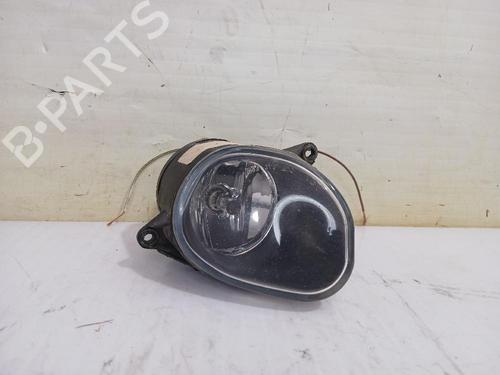 Used Left front fog light Left front fog light AUDI A6 C5 Avant (4B5, 4B6) 2.5 TDI quattro (180 hp) 31559199 31559199