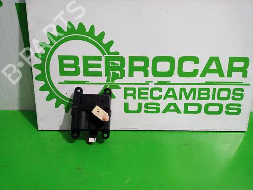 Electronic module NISSAN ALMERA II (N16) 1.5 dCi | BP31543268M83