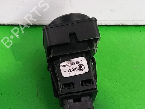 Switch FORD KA (RU8) 1.3 TDCi | BP31543190I30