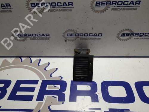 air-vent-hyundai-getz-tb-2001-2002-2003-2004-2005-2006-2007-2008-2009-2010-2011-31539079 main image