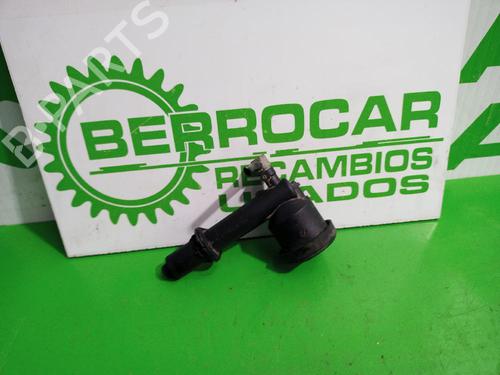 Used Clutch slave cylinder Clutch slave cylinder IVECO DAILY III Van 2.8 CNG (106 hp) 31544196 31544196