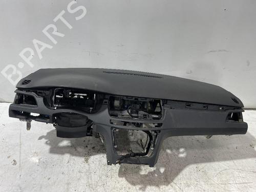 Used Dashboard PEUGEOT 508 I (8D_) 2.0 HDi (163 hp) 31560965