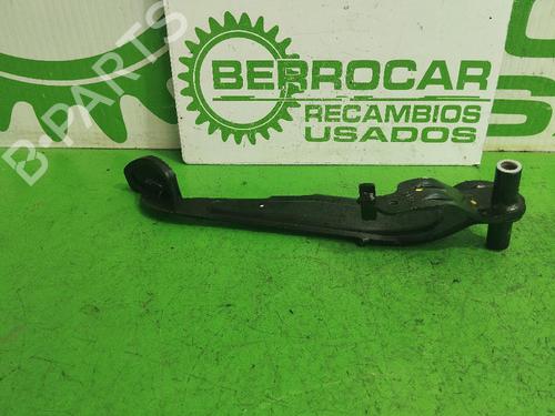 Break pedal CITROËN C5 I Break (DE_) 2.0 HDi (DERHZB, DERHZE) | BP31547274I19 - Image 3