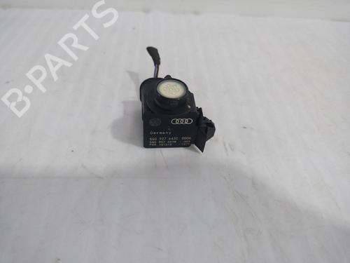 Used Electronic sensor Electronic sensor VW TOURAN (5T1) 1.6 TDI (110 hp) 31555741 31555741