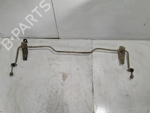 Stabilisator für KIA CARENS II MPV (FJ) [2002-2013]  31673295