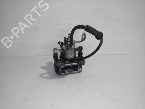 Right rear brake caliper MINI MINI (R56) Cooper | BP31555524M106 - Image 4