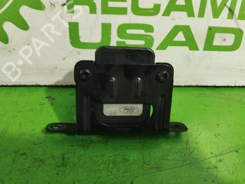 Electronic sensor FORD FOCUS I Saloon (DFW) 1.8 Turbo DI / TDDi | BP31544082M84 - Image 2