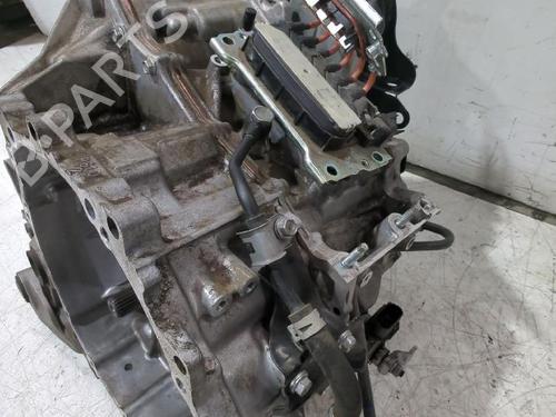 Gearbox TOYOTA COROLLA Saloon (_E21_) 1.8 VVTi Hybrid (ZWE211) | BP33747299M3 - Image 5