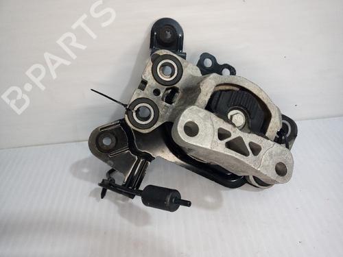Engine mount JAGUAR E-PACE (X540) 2.0 D150 AWD | BP31554898M89 - Image 4