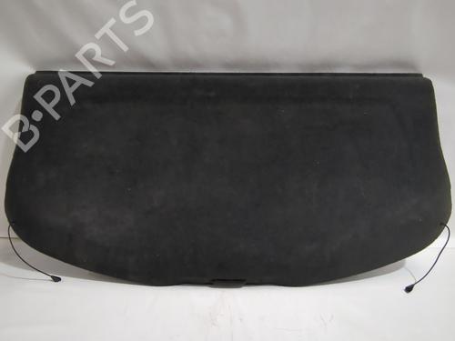 Hattehylde SEAT LEON SC (5F5) | BP38869248C85 - Image 2