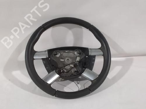 Used Steering wheel Steering wheel FORD TRANSIT TOURNEO Bus 2.2 TDCi (140 hp) 33746458 33746458
