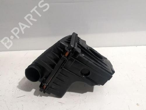 Support MINI MINI (R50, R53) One | BP32463563C155