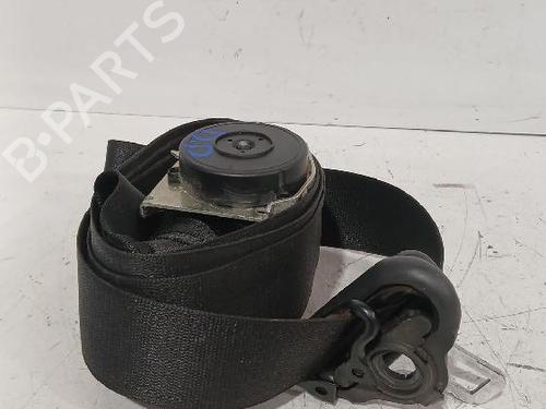 Front right seatbelt OPEL ASTRA H GTC (A04) 1.7 CDTi (L08) | BP32465739I25 
