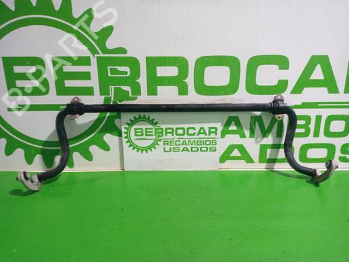 BP31553129M96 main image