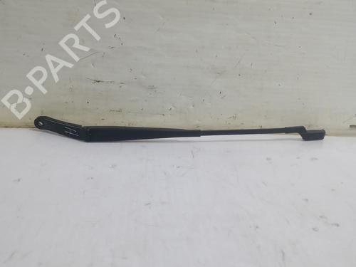 Vindspejlsviskerarm PEUGEOT 508 I (8D_) 2.0 HDi (163 hp) 31560799