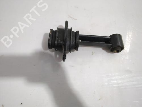 Support KIA STONIC (YB) 1.0 T-GDi | BP31567981C155 - Image 4