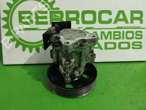 Used Steering pump Steering pump CITROËN EVASION MPV (22, U6) 1.9 TD (90 hp) 31543824 31543824