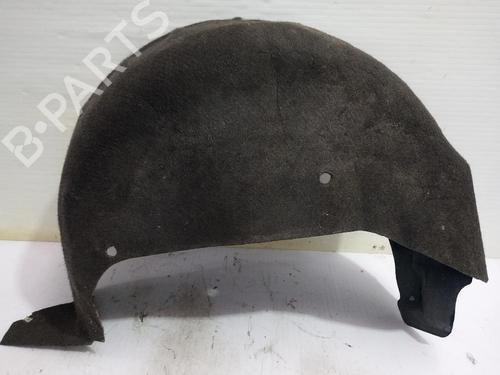 Wheel arch RENAULT SCÉNIC II (JM0/1_) 1.5 dCi (JM1F) | BP31558846C56