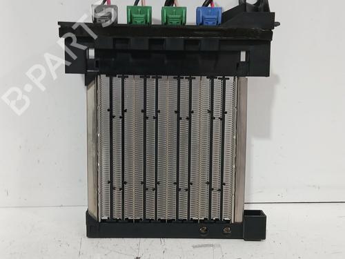 Heater resistor RENAULT ESPACE IV (JK0/1_) 2.0 dCi (JK01, JK02, JK1J, JK1K, JK1H) | BP38864608M108 - Image 4