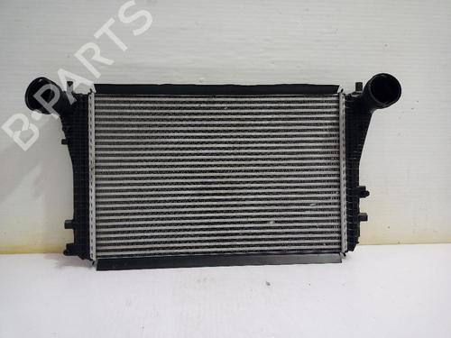 Used Intercooler VW PASSAT B6 (3C2) 2.0 TDI (140 hp) 31559302