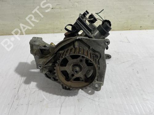 Used Injection pump Injection pump PEUGEOT 207 SW (WK_) 1.6 HDi (90 hp) 31561944 31561944