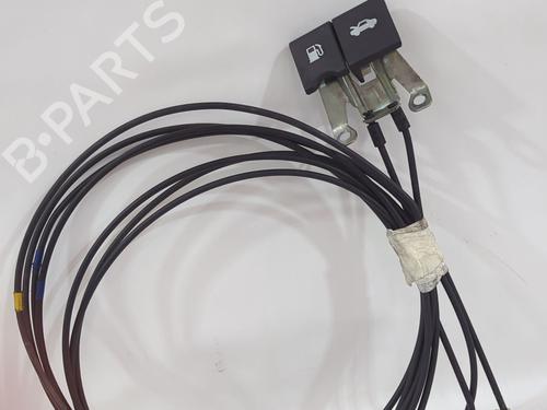 Schalter für Schalter 38868787 38868787