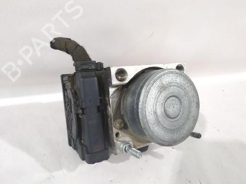 ABS pump OPEL CORSA D (S07) 1.4 (L08, L68) | BP33746667M43 - Image 2