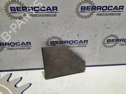 Andre SAAB 9-3 Cabriolet (YS3D) 2.0 Turbo (154 hp) 31570529