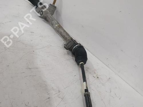 Used Steering rack Steering rack OPEL CORSA D (S07) 1.3 CDTI (L08, L68) (75 hp) 31563565 31563565