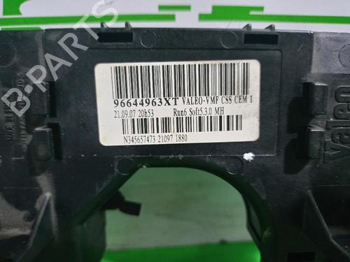 Switch CITROËN C4 I (LC_) | BP31675663I30 - Image 4