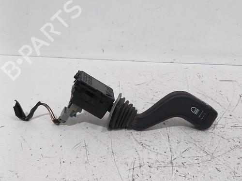 Headlight switch OPEL CORSA C (X01) 1.3 CDTI (F08, F68) | BP38865688I24 - Image 2