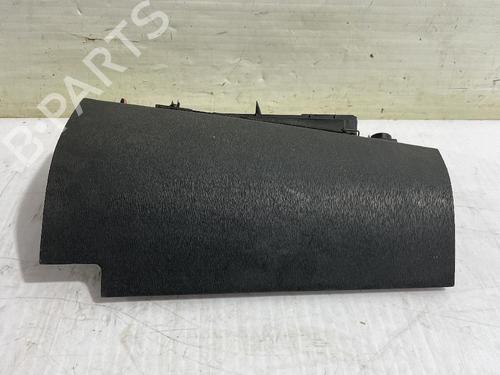 Used Glove box Glove box TOYOTA PRIUS Liftback (_W2_) 1.5 Hybrid (NHW20_, NHW20R) (112 hp) 31562178 31562178