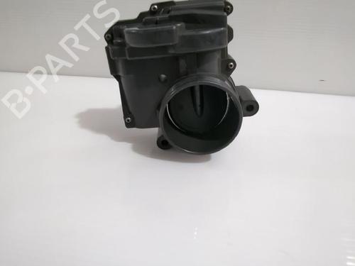 BP31564725M82 main image