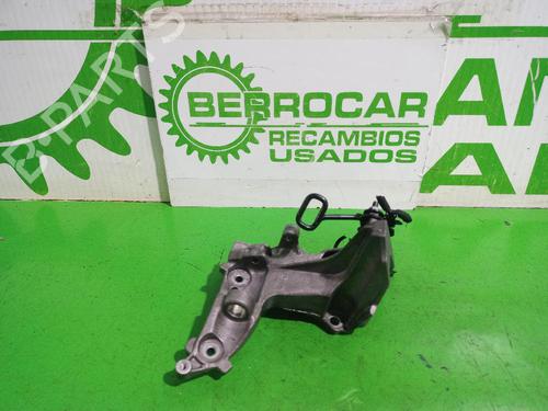 Used Engine mount Engine mount 32384980 32384980