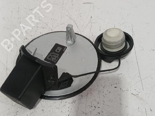 Tanklåg OPEL CORSA E (X15) 1.4 (08, 68) | BP33746827C131  - Image 5