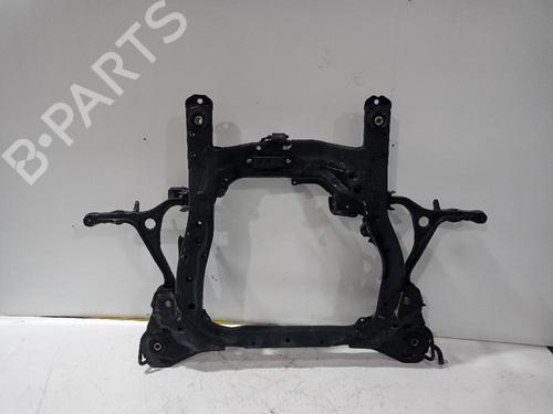 Used Subframe Subframe HONDA ACCORD VII (CL, CN) 2.2 i-CTDi (CN1) (140 hp) 31557521 31557521