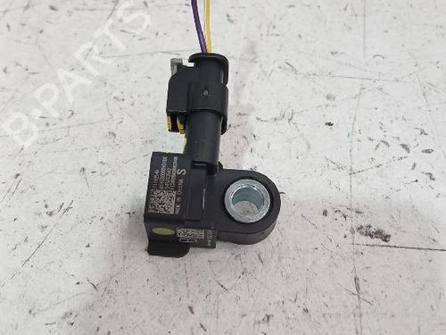 Electronic sensor MG MG ZS SUV (AZS1) 1.5 VTi | BP36007699M84 - Image 5